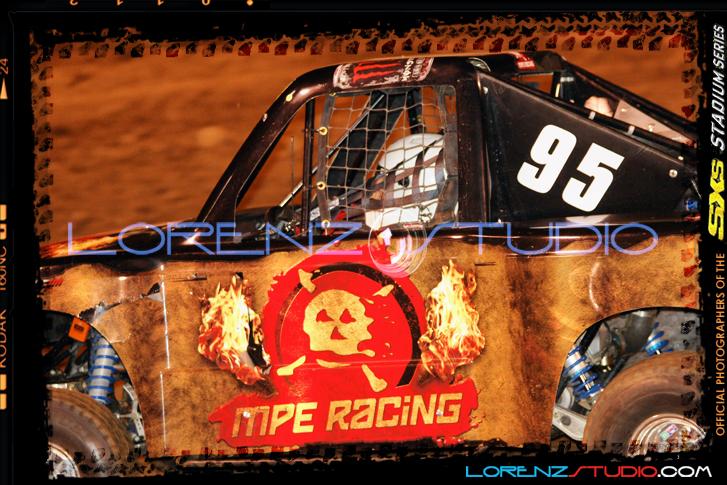 DSC08863sxs3.jpg - SONY DSC