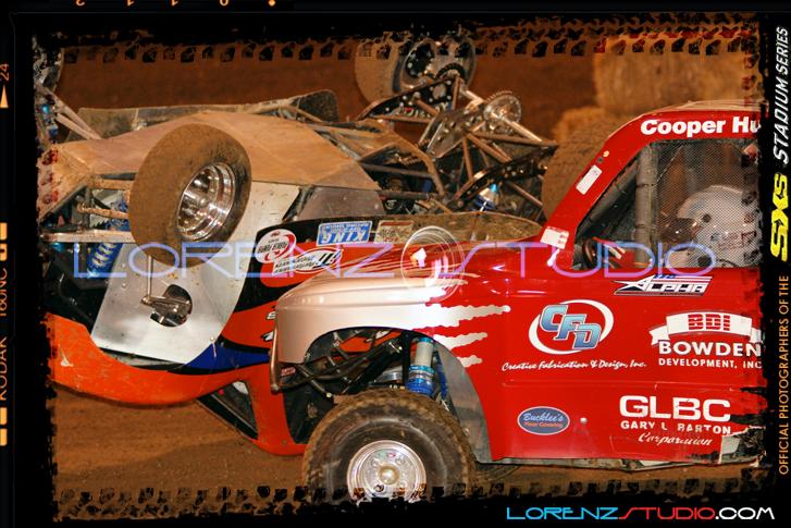 DSC08865sxs3.jpg - SONY DSC