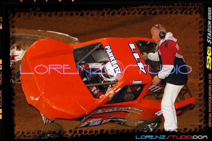 DSC08868sxs3.jpg - SONY DSC