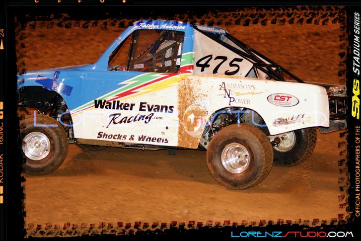 DSC08870sxs3.jpg - SONY DSC