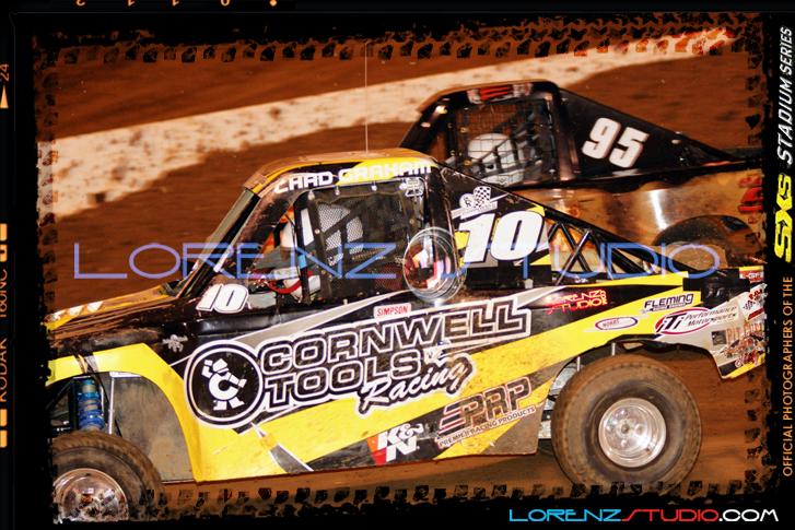 DSC08873sxs3.jpg - SONY DSC