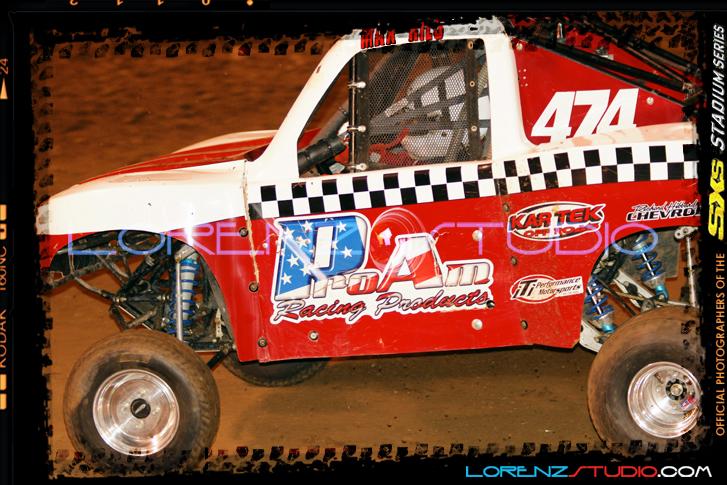 DSC08874sxs3.jpg - SONY DSC