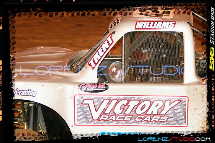 DSC08878sxs3.jpg - SONY DSC