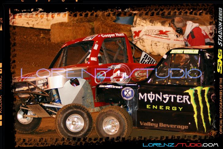 DSC08885sxs3.jpg - SONY DSC