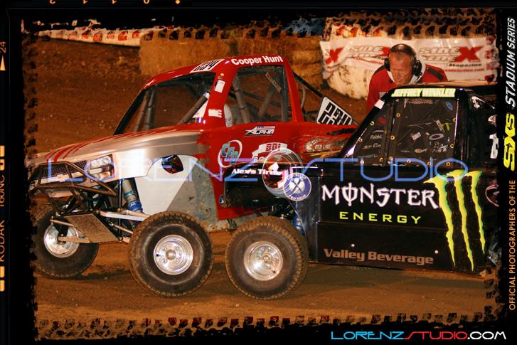 DSC08886sxs3.jpg - SONY DSC