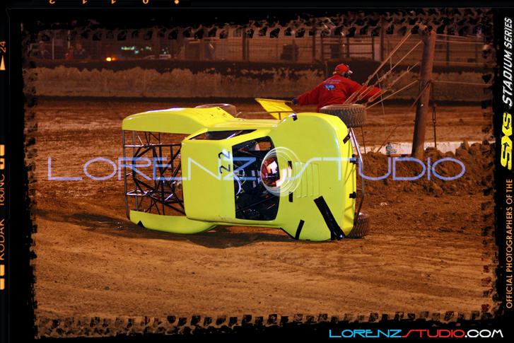 DSC08954sxs3.jpg - SONY DSC