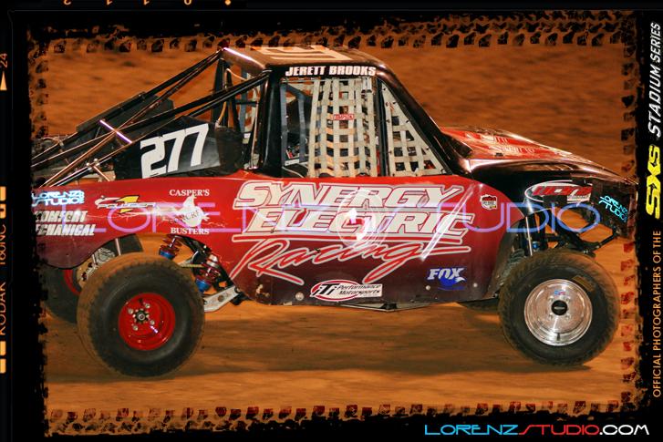 DSC08960sxs3.jpg - SONY DSC