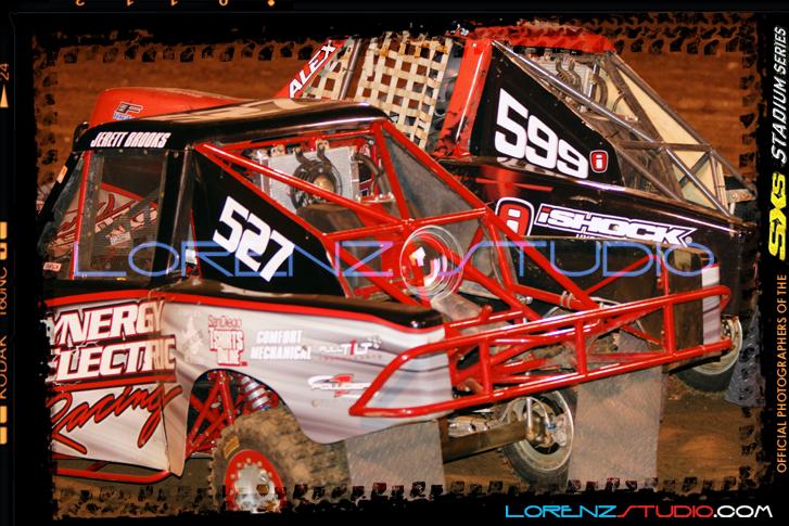 DSC08985sxs3.jpg - SONY DSC