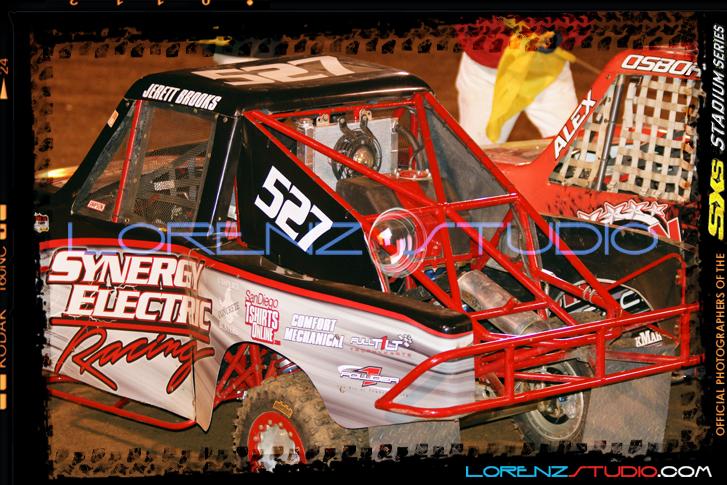 DSC08986sxs3.jpg - SONY DSC