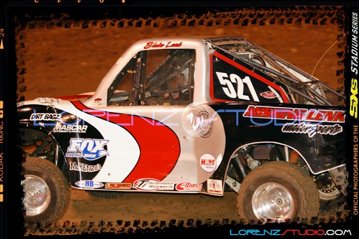 DSC08996sxs3.jpg - SONY DSC