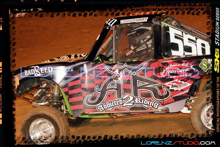 DSC08997sxs3.jpg - SONY DSC