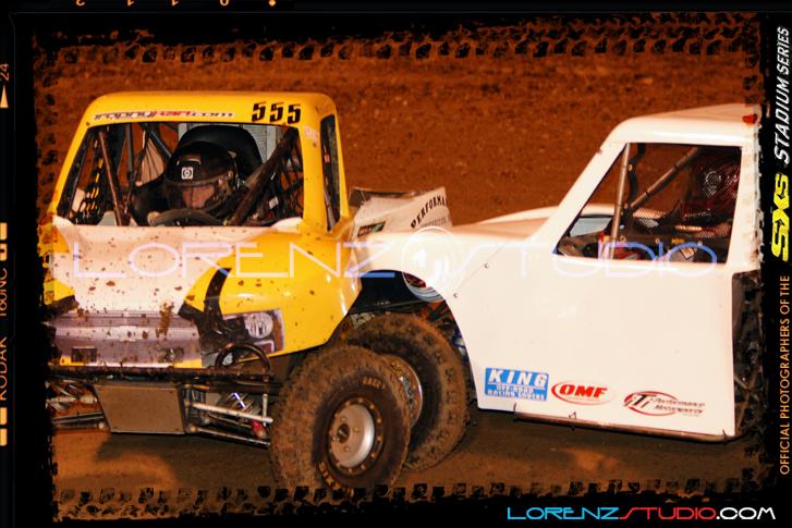 DSC09022sxs3.jpg - SONY DSC