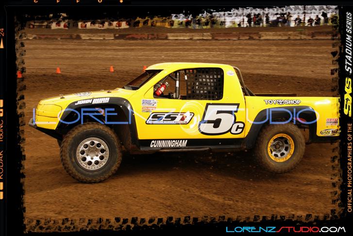 DSC00579msxs3.jpg - SONY DSC