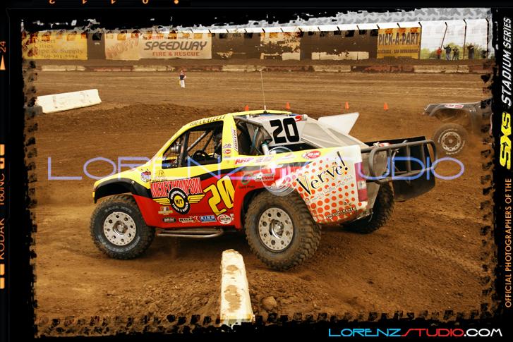 DSC00580msxs3.jpg - SONY DSC