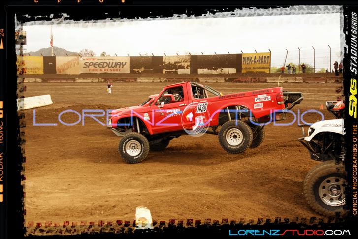 DSC00581msxs3.jpg - SONY DSC