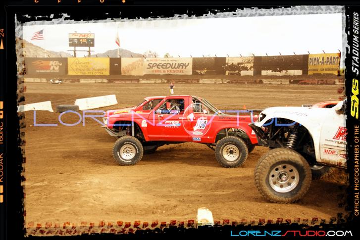 DSC00582msxs3.jpg - SONY DSC