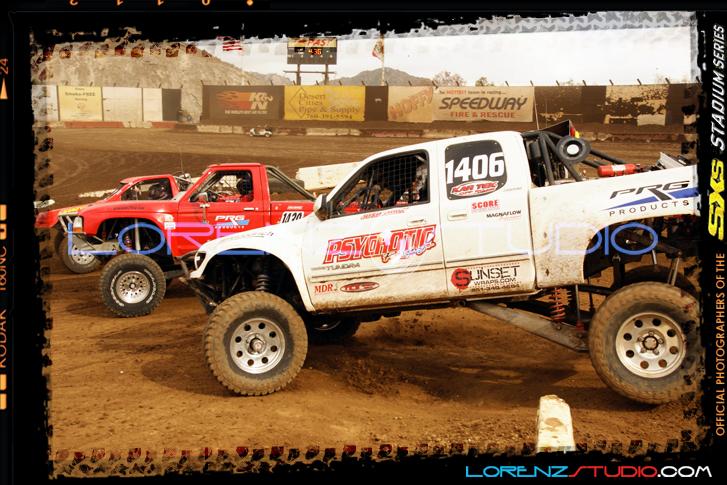 DSC00583msxs3.jpg - SONY DSC