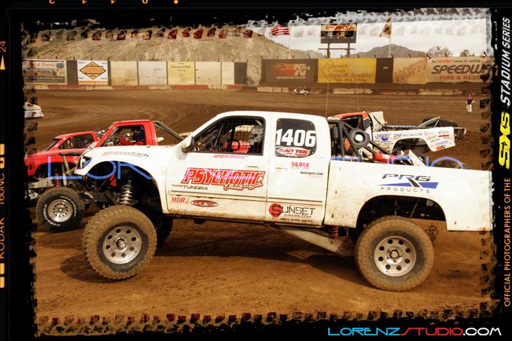 DSC00584msxs3.jpg - SONY DSC