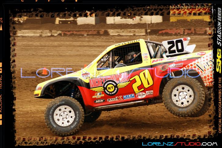 DSC00587msxs3.jpg - SONY DSC