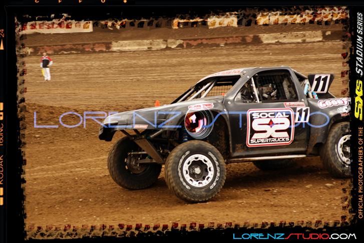 DSC00588msxs3.jpg - SONY DSC