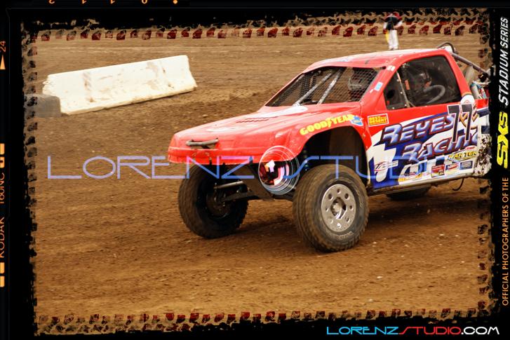 DSC00590msxs3.jpg - SONY DSC