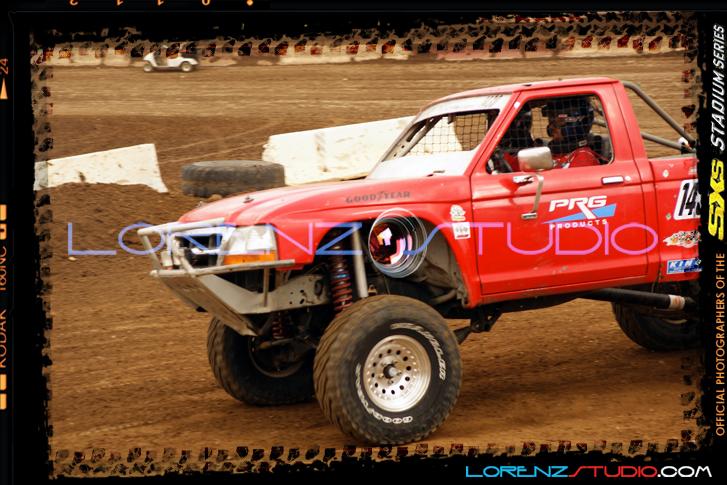 DSC00591msxs3.jpg - SONY DSC