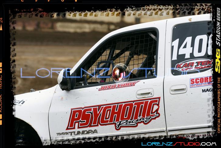 DSC00622sxs3.jpg - SONY DSC