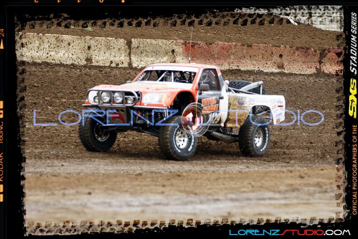 DSC00626sxs3.jpg - SONY DSC