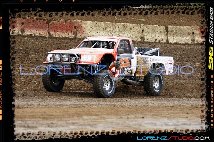 DSC00627sxs3.jpg - SONY DSC