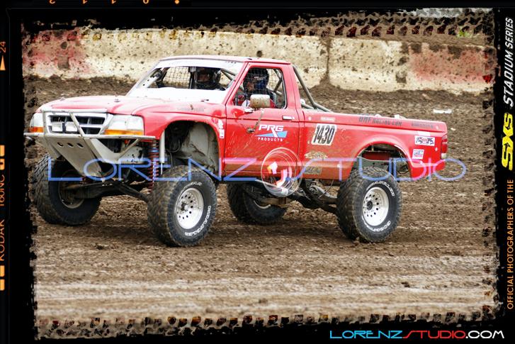 DSC00631sxs3.jpg - SONY DSC