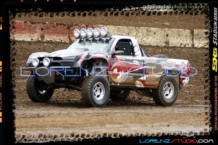 DSC00633sxs3.jpg - SONY DSC