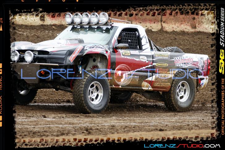 DSC00635sxs3.jpg - SONY DSC