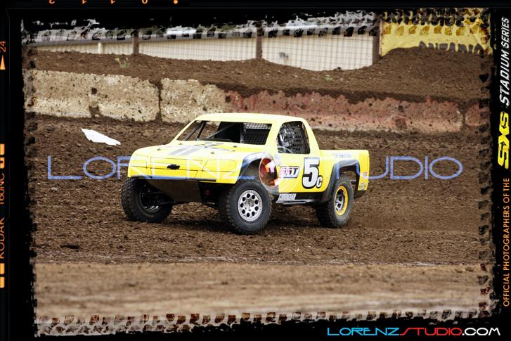 DSC00637sxs3.jpg - SONY DSC