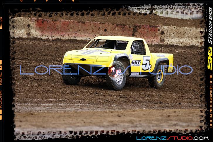 DSC00639sxs3.jpg - SONY DSC