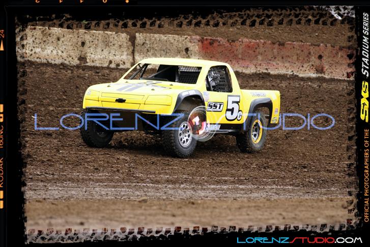 DSC00640sxs3.jpg - SONY DSC