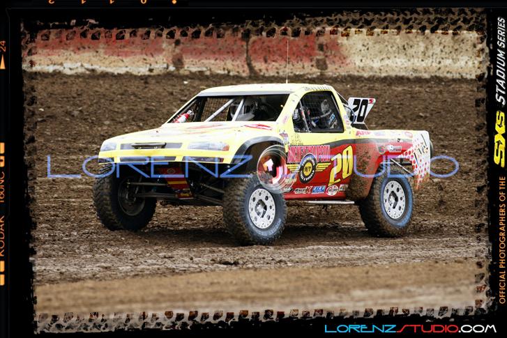 DSC00641sxs3.jpg - SONY DSC