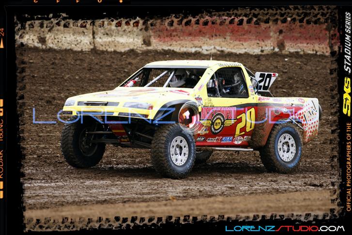 DSC00642sxs3.jpg - SONY DSC