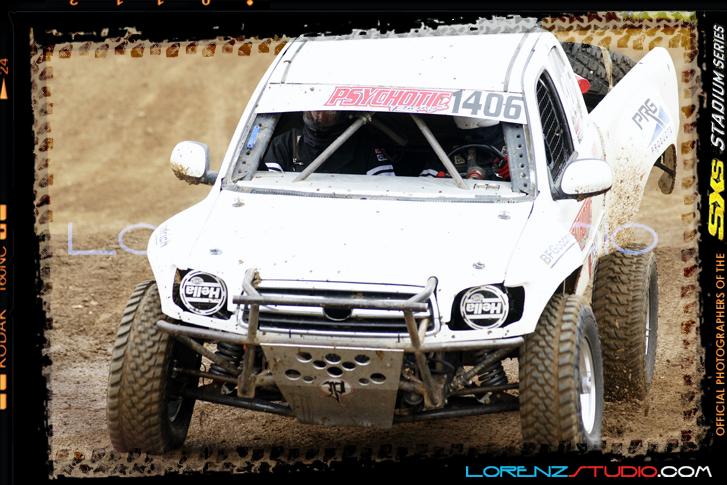 DSC00644sxs3.jpg - SONY DSC