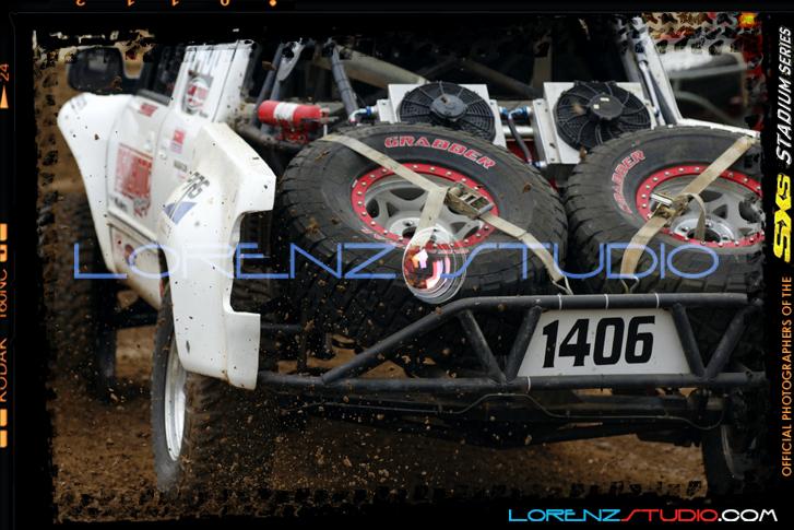 DSC00648sxs3.jpg - SONY DSC