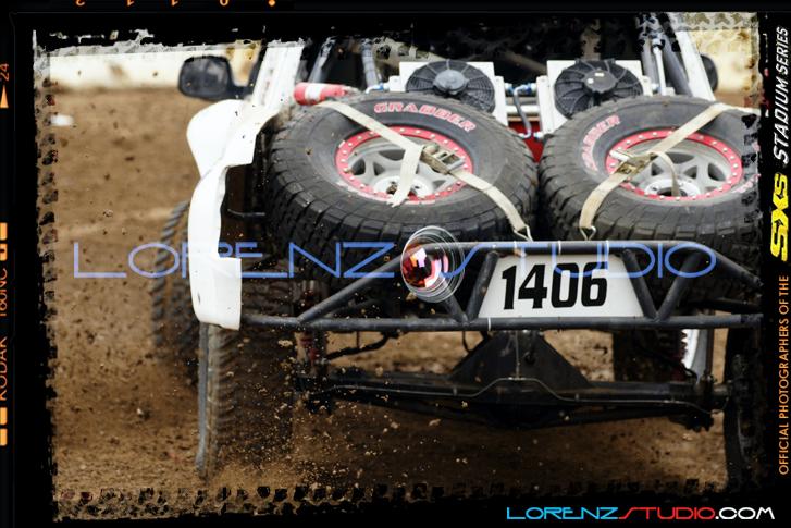 DSC00649sxs3.jpg - SONY DSC