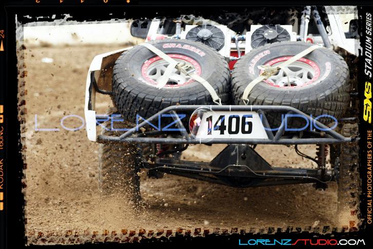 DSC00650sxs3.jpg - SONY DSC