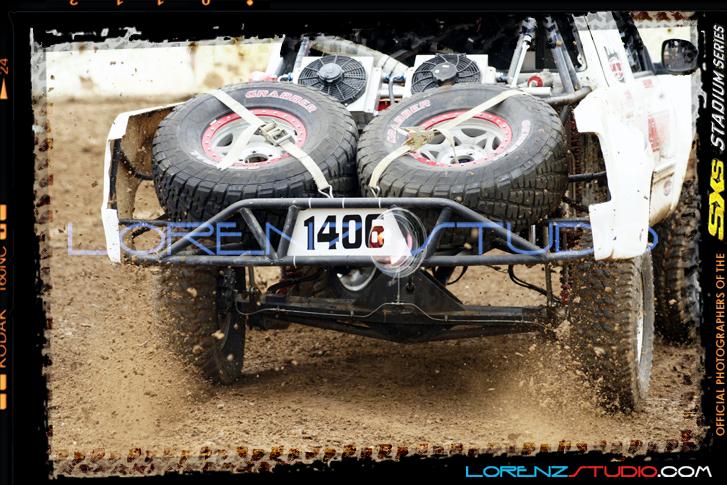 DSC00651sxs3.jpg - SONY DSC