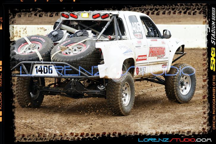 DSC00652sxs3.jpg - SONY DSC