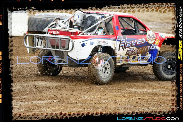 DSC00653sxs3.jpg - SONY DSC