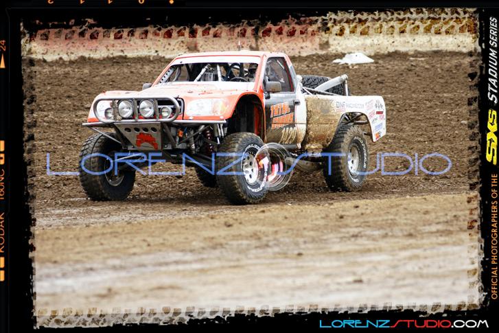 DSC00654sxs3.jpg - SONY DSC