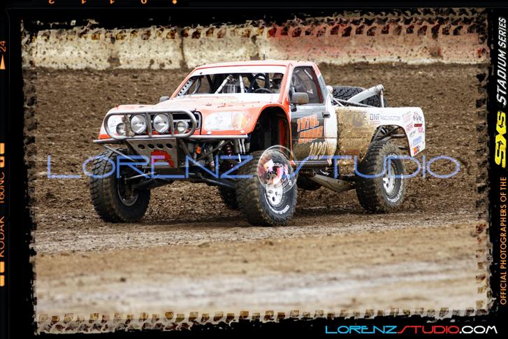 DSC00655sxs3.jpg - SONY DSC