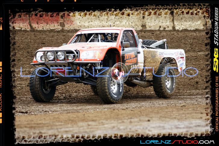 DSC00656sxs3.jpg - SONY DSC