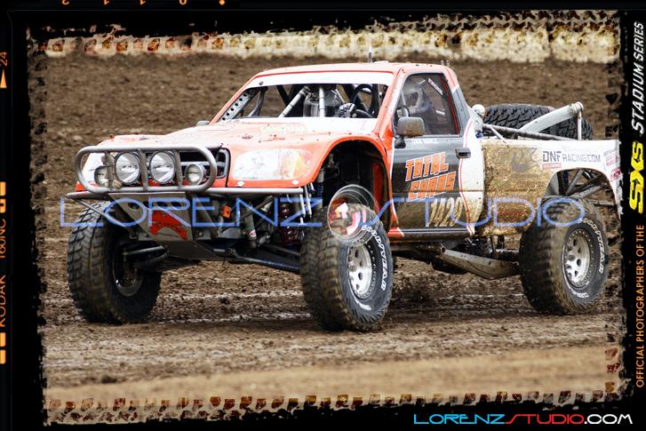 DSC00658sxs3.jpg - SONY DSC