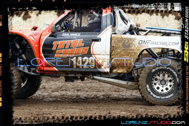 DSC00661sxs3.jpg - SONY DSC