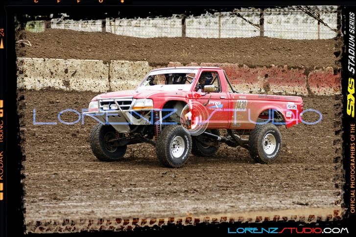 DSC00662sxs3.jpg - SONY DSC